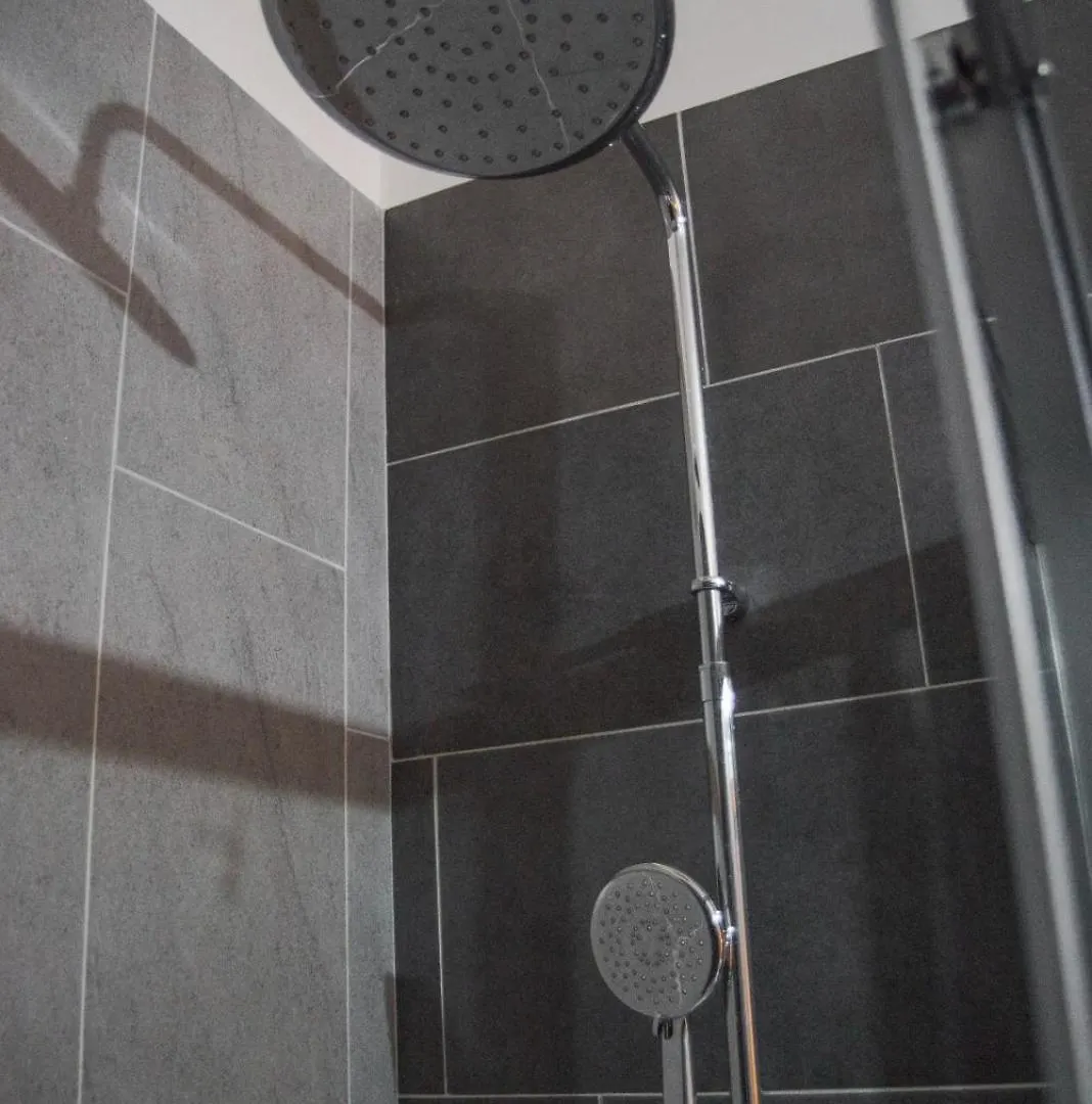 Hébergement de vacances Cozy Apartment Green Naples